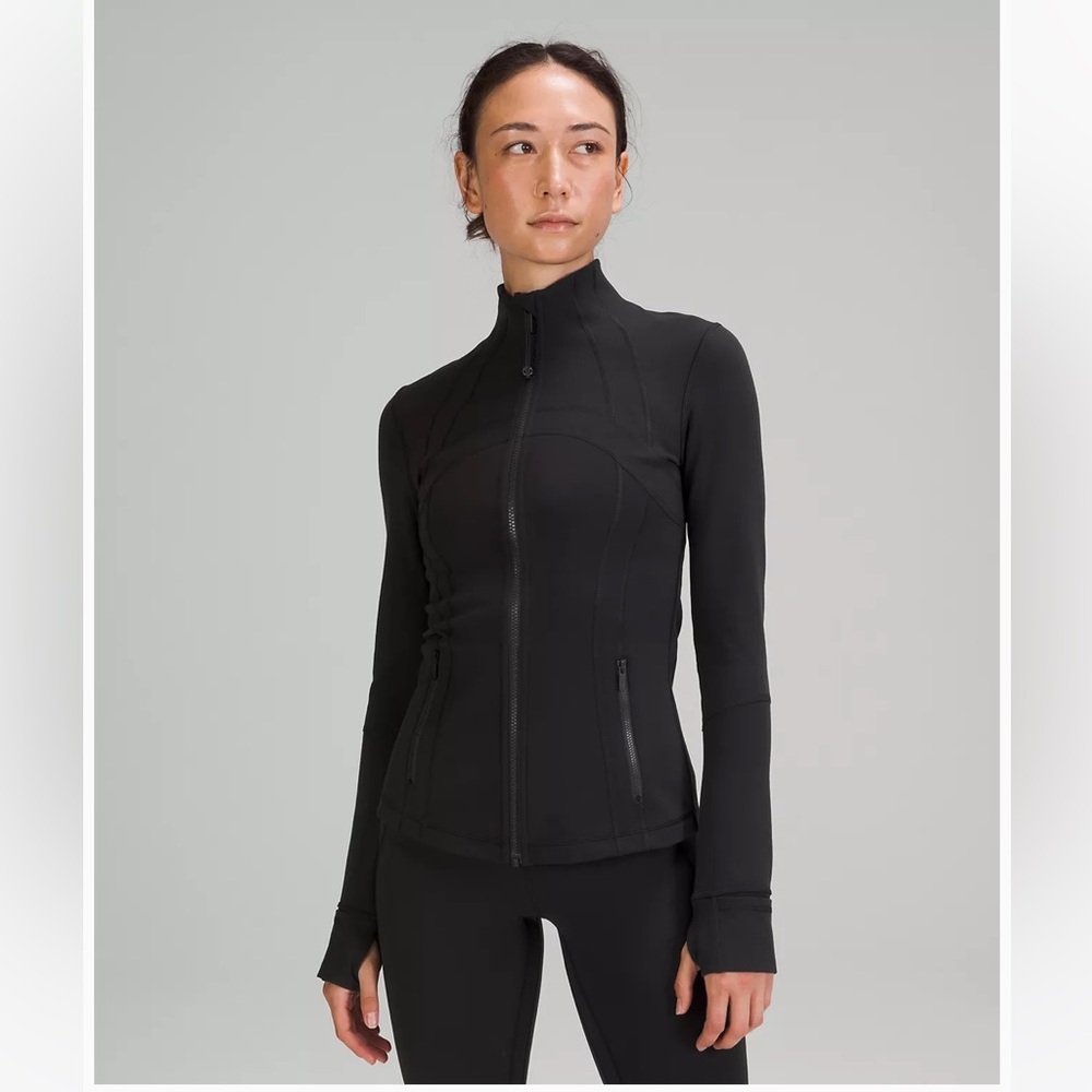 LULULEMON | Define Jacket